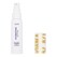 Base tape hydrating primer (30 ml)