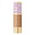 Face Tape™- Foundation med mat finish