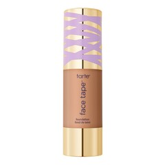 Face Tape&trade; - Y&uuml;ksek kapatıcılıklı likit fond&ouml;ten, TARTE
