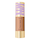 Face Tape™ - Fond de teint liquide haute couvrance
