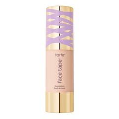 Face Tape&trade; - Fondotinta liquido ad alta coprenza, TARTE