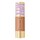 Face Tape™- Foundation med mat finish