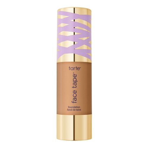 Tarte - Face Tape™ - Υγρό make-up πλήρους κάλυψης