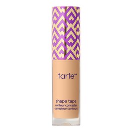 Putni korektor Shape Tape&trade; - Korektor u putnom pakiranju 1ml