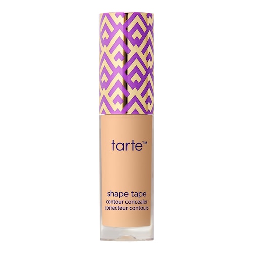 Shape Tape - Travel Size