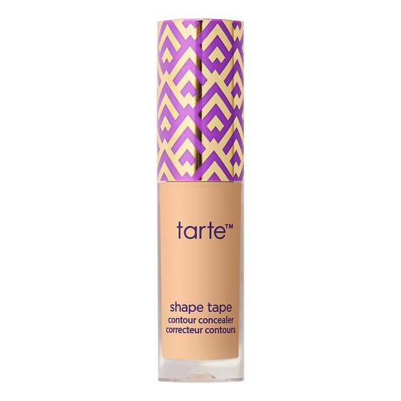 Putni korektor Shape Tape&trade; - Korektor u putnom pakiranju 1ml, TARTE