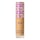 Putni korektor Shape Tape™ - Korektor u putnom pakiranju 1ml