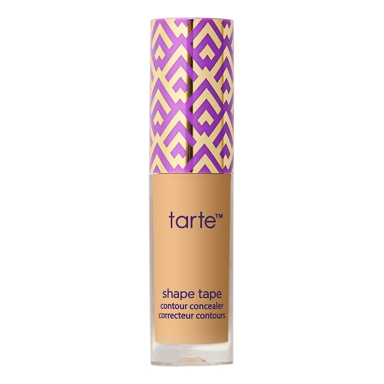 Putni korektor Shape Tape™ - Korektor u putnom pakiranju 1ml