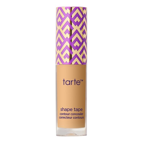 TARTE - Shape Tape