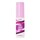 Shape Tape™- Travel Vegan Setting Spray