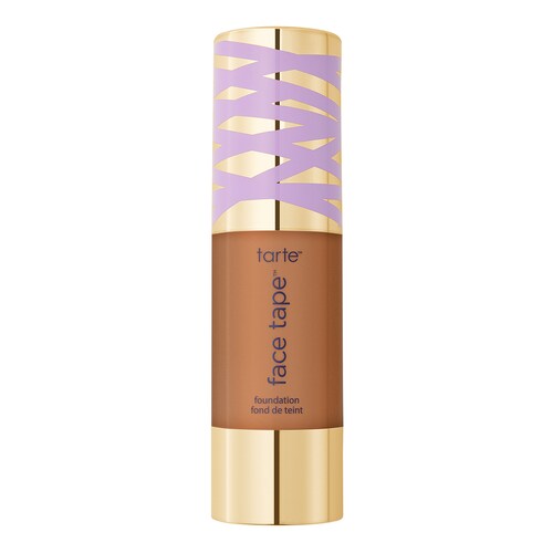 Tarte - Face Tape™ - Υγρό make-up πλήρους κάλυψης