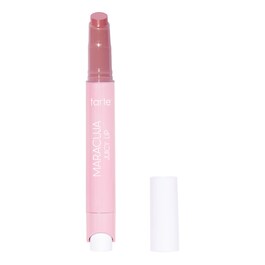 Maracuja Juicy Lip - Balzam za usne