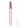 Maracuja juicy lip - Bálsamo labial hidratante con brillo