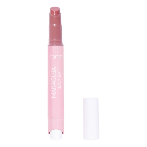 TARTE - Maracuja juicy lip
