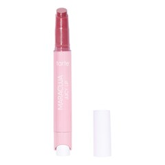 Maracuja juicy lip - Hydratačn&iacute; balz&aacute;m-lesk na rty, TARTE