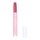 Maracuja Juicy Lip