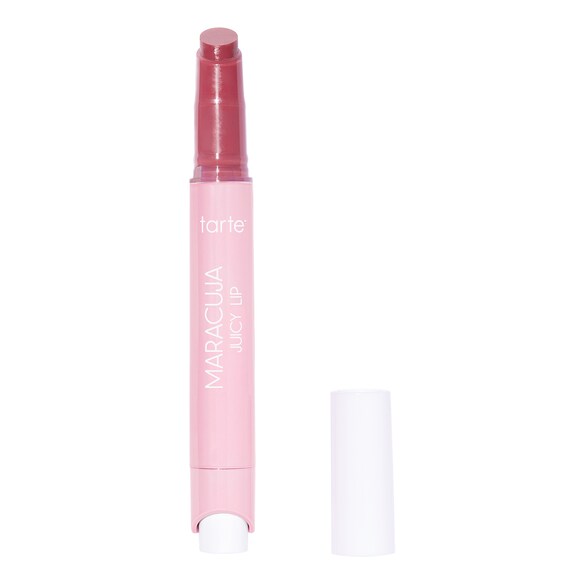 Maracuja Juicy Lip - Balzam za usne, TARTE