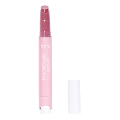 Maracuja juicy lip - Balsamo labbra idratante glossy, TARTE