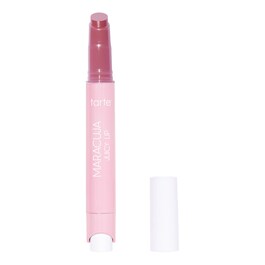 Maracuja Juicy Lip - Balzam za usne