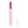 Maracuja juicy lip - Bálsamo labial hidratante con brillo