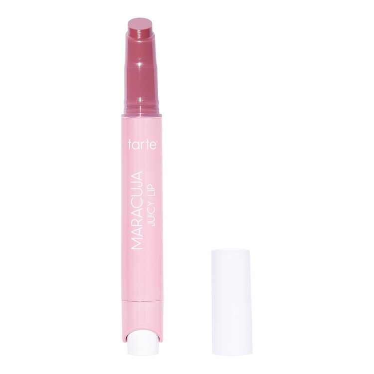 Maracuja juicy lip - Bálsamo labial hidratante con brillo