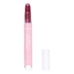 Maracuja juicy lip - B&aacute;lsamo labial hidratante con brillo, Tarte