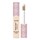 Shape tape™ creamy concealer - Κρεμώδες ενυδατικό κονσίλερ πλήρους κάλυψης