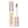 Shape tape™ creamy concealer - Cremiger Concealer mit hoher Deckkraft