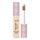 Shape tape™ creamy concealer - Tam kapatıcılıklı nemlendirici kremsi kapatıcı