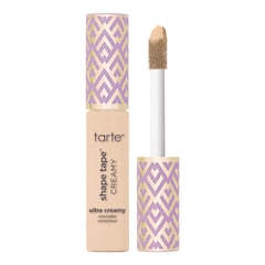 Shape tape&trade; creamy concealer - &Kappa;&rho;&epsilon;&mu;ώ&delta;&epsilon;&sigmaf; &epsilon;&nu;&upsilon;&delta;&alpha;&tau;&iota;&kappa;ό &kappa;&omicron;&nu;&sigma;ί&lambda;&epsilon;&rho; &pi;&lambda;ή&rho;&omicron;&upsilon;&sigmaf; &kappa;ά&lambda;&upsilon;&psi;&eta;&sigmaf;, Tarte