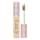 Shape tape™ creamy concealer - Correttore cremoso idratante ad alta coprenza