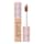 Shape tape™ creamy concealer - Κρεμώδες ενυδατικό κονσίλερ πλήρους κάλυψης