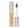 Shape tape™ creamy concealer - Corector cremos hidratant cu acoperire totală