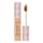Shape tape™ creamy concealer - Corretivo cremoso hidratante de alta cobertura