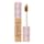 Shape tape™ creamy concealer - Anticernes crème hydratant haute couvrance