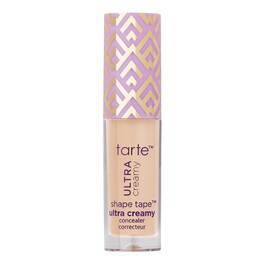 Shape Tape&trade; Ultra Creamy Concealer Mini 1ml