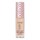 Shape tape™ creamy - Anticernes crème hydratant haute couvrance (format voyage)