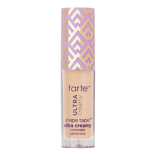 TARTE - Shape tape