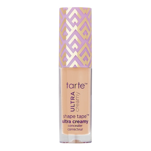 TARTE - Shape tape