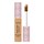 Shape tape™ creamy concealer - Anticernes crème hydratant haute couvrance