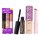 Shape tape™ - Coffret teint