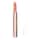 Maracuja juicy lip plump - Gloss repulpant à l'acide hyaluronique