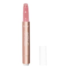 Maracuja juicy lip plump - Gloss repulpant &agrave; l'acide hyaluronique, TARTE