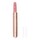 Maracuja juicy lip plump - Hyalüronik asitli dolgunlaştırıcı parlatıcı