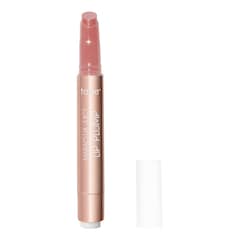 Maracuja juicy lip plump - Gloss repulpant &agrave; l'acide hyaluronique, TARTE