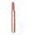 Maracuja juicy lip plump - Gloss voluminizador hidratante con ácido hialurónico