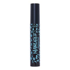 maneater&trade; - M&aacute;scara waterproof alargadora y voluminizadora, Tarte