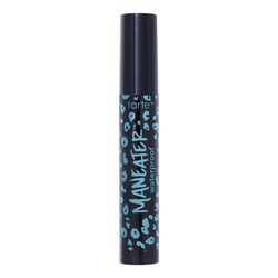 maneater™ - mascara waterproof allongeant et volumisant