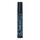 Maneater™ Waterproof Mascara - Mascara
