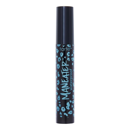 TARTE - maneater™